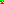 Destellos dst-10080687