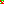 Destellos dst-10080688