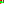 Destellos dst-1008069