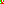 Destellos dst-10080690