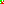 Destellos dst-10080692