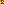 Destellos dst-10080693
