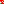 Destellos dst-10080694