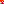 Destellos dst-10080695