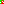 Destellos dst-10080696