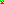 Destellos dst-10080697