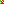 Destellos dst-10080698