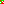 Destellos dst-10080699