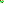 Destellos dst-100807
