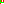 Destellos dst-1008070