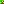 Destellos dst-10080700