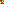 Destellos dst-10080701