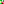 Destellos dst-10080702