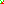Destellos dst-10080703