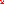 Destellos dst-10080704