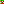 Destellos dst-10080705