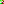 Destellos dst-10080706