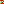 Destellos dst-10080707