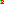Destellos dst-10080708