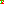 Destellos dst-10080709