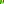 Destellos dst-1008071