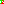 Destellos dst-10080710