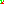 Destellos dst-10080711