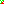 Destellos dst-10080712