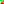 Destellos dst-10080714