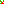 Destellos dst-10080715