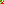 Destellos dst-10080716