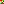 Destellos dst-10080717