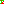 Destellos dst-10080718