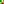 Destellos dst-10080719