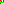 Destellos dst-1008072