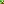 Destellos dst-10080720