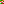 Destellos dst-10080721