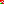 Destellos dst-10080722