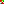 Destellos dst-10080724