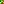 Destellos dst-10080725