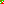Destellos dst-10080726