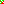 Destellos dst-10080727