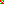 Destellos dst-10080728