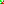 Destellos dst-10080729