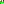 Destellos dst-1008073