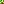 Destellos dst-10080730