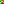 Destellos dst-10080731