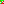 Destellos dst-10080732