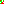 Destellos dst-10080733