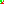 Destellos dst-10080734